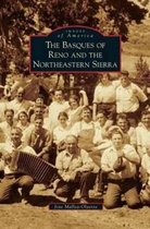 Basques of Reno and the Northeastern Sierra