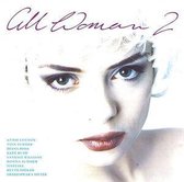 All Woman Vol. 2