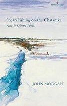 Spear-Fishing on the Chatanika