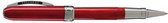 Visconti Rembrandt - Rollerball - Rood