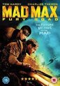 Movie - Mad Max: Fury Road