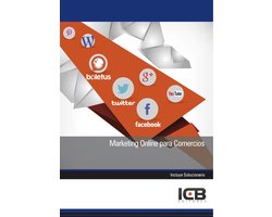 MARKETING ONLINE PARA COMERCIOS