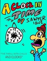 A Clock In Time