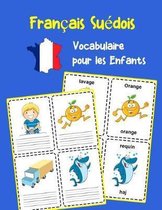 Fran ais Su dois Vocabulaire pour les Enfants
