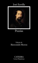 Letras Hispánicas - Poesías
