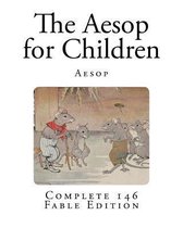 The Aesop for Children