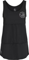 Only Play Sporttop - Black - Maat XS