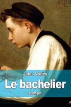 Le Bachelier