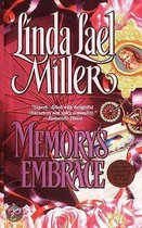 Memory's Embrace
