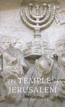 The Temple of Jerusalem