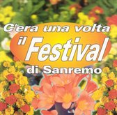 C'Era Una Volta Il Festival Di Sanremo