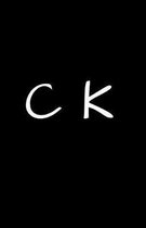 Ck