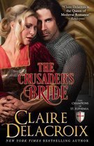 The Crusader's Bride