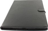 Xccess Business Case Apple iPad Air 2 Classic Black