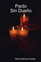 Pacto Sin Dueno