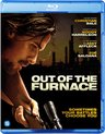 Out Of The Furnace (Blu-ray)