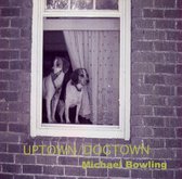 Uptown/Dogtown