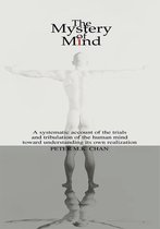 The Mystery of Mind