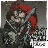 Heaven Shall Burn - Iconclast (Part One T.2cd