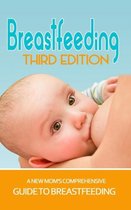 Breastfeeding