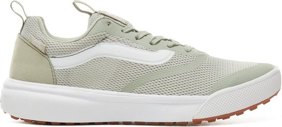 vans old skool licht grijs vans old skool licht grijs