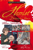 Hamlet - Danimarka Prensi