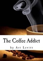 The Coffee Addict