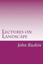 Lectures on Landscape