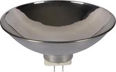 Velleman PAR 64-REFLECTOR (VLP64RF)