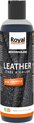 Royal Leather Care & Color - Olijf groen
