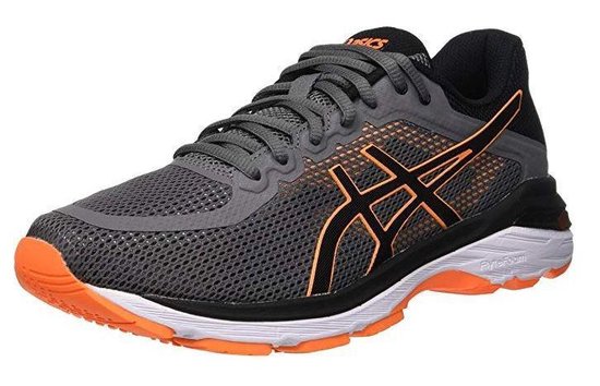 Hardloopschoenen maat 50 shop
