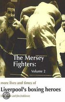 The Mersey Fighters