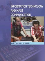 Information Technology And Mass Communication