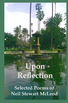 Upon Reflection