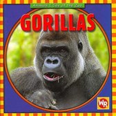 Gorillas