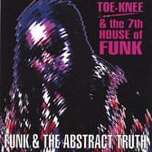 Funk & The Abstract Truth