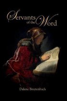 Servants of the Word
