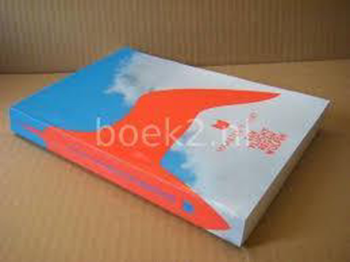 Een Vlucht Regenwulpen van Maarten T Hart 1 x nieuw en 9 x tweedehands