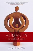 Humanity: An Emotional History