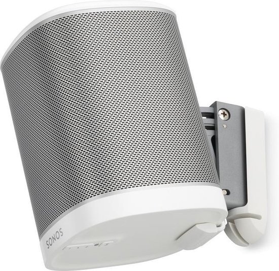 flexson p1wm1011