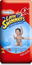 Huggies Little Swimmers Large 10 Stuks