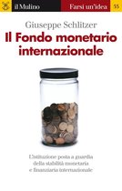 Farsi un'idea - Il Fondo monetario internazionale