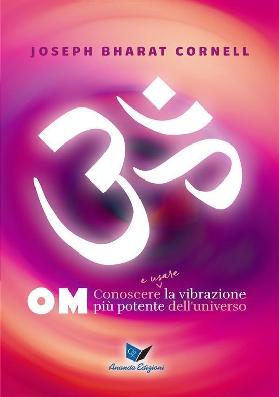 OM - cover