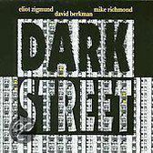 Dark Street