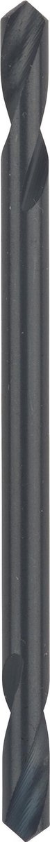 HSS-G DUBBELBOOR 3.3 MM.10ST.
