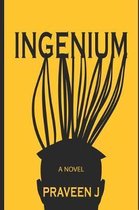 Ingenium