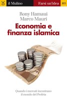 Farsi un'idea - Economia e finanza islamica