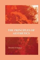 The Principles Of Aesthetics