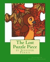 The Lost Puzzle Piece