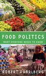 What Everyone Needs To KnowRG - Food Politics